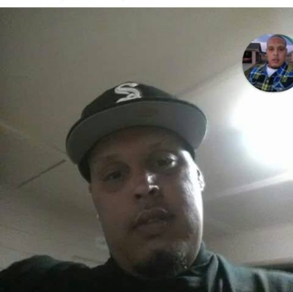 leonarddeville